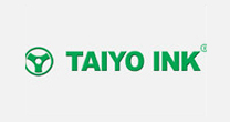 TAIYO INK